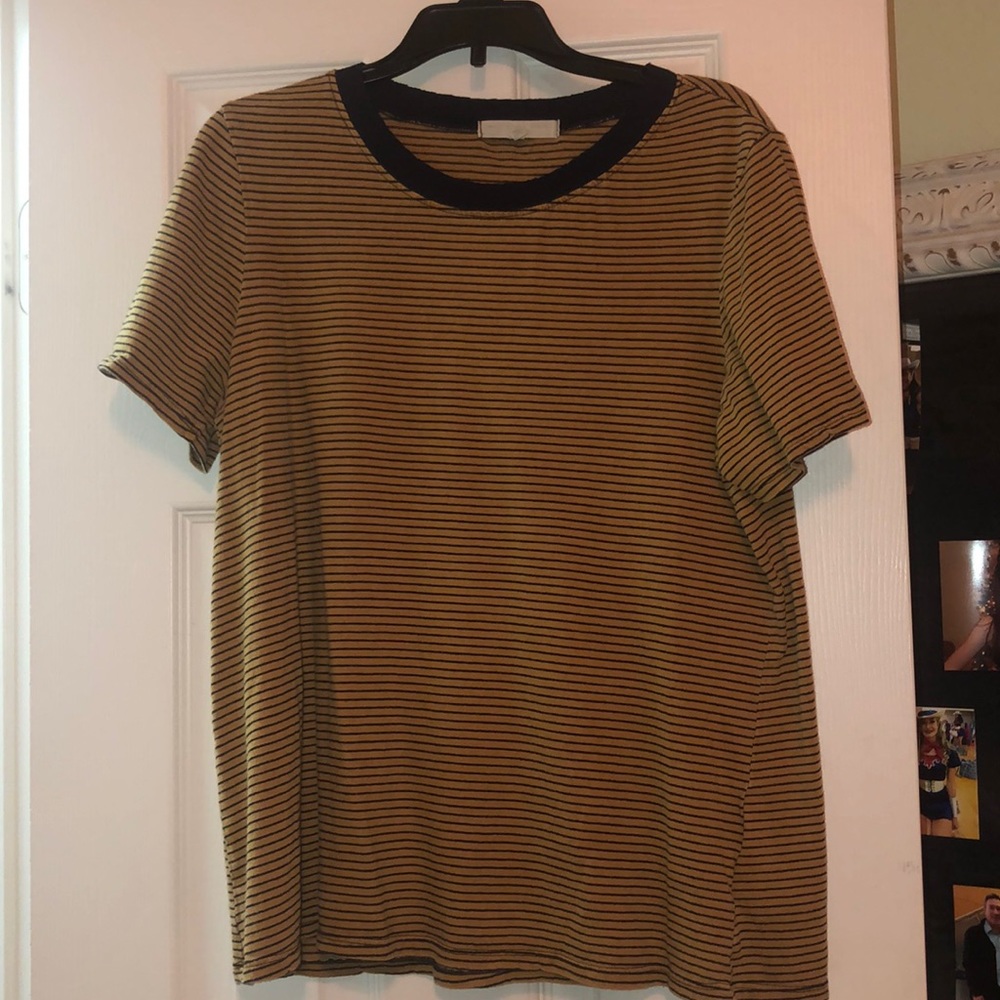 Comfy/Cute Shirt!